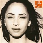 The-Best-of-Sade-13840-Vinyl