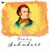 The-Best-of-Schubert-35-Vinyl