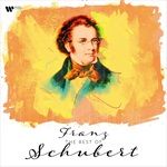 The-Best-of-Schubert-35-Vinyl
