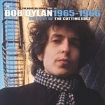 The-Best-of-The-Cutting-Edge-19651966-The-Bootle-13341-Vinyl
