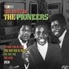 The-Best-of-The-Pioneers-1174-CD