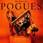 The-Best-of-The-Pogues-772-Vinyl