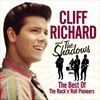 The-Best-of-The-RocknRoll-Pioneers-670-CD