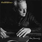 The-Best-of-Tommysongs-336-Vinyl