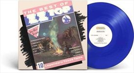 The-Best-of-ZZ-TopTranslucent-Blue-Vinyl-47-Vinyl
