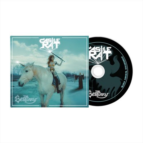 commandez maintenant!