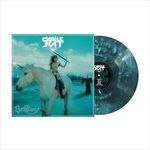 The-Bestiary-Darkest-Depths-LP-55-CD