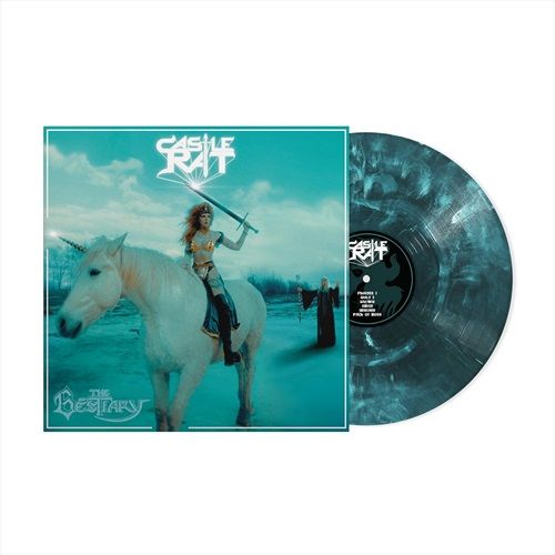 commandez maintenant!