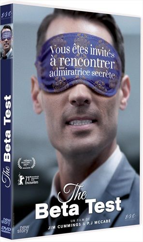 commandez maintenant!