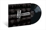 The-Better-Life-LP-11-Vinyl
