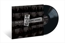 The-Better-Life-LP-11-Vinyl
