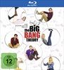 The-Big-Bang-Theory-Die-komplette-Serie-Blura-27-Blu-ray-D