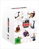 The-Big-Bang-Theory-Die-komplette-Serie-DVD-D