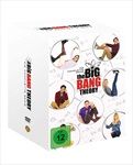 The-Big-Bang-Theory-Die-komplette-Serie-DVD-D