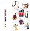 The-Big-Bang-Theory-LIntegrale-de-la-serie-DVD-F