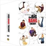 The-Big-Bang-Theory-LIntegrale-de-la-serie-DVD-F