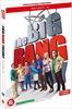 The-Big-Bang-Theory-Saison-10-DVD-F