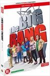 The-Big-Bang-Theory-Saison-10-DVD-F