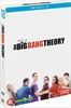 The-Big-Bang-Theory-Saison-12-DVD-F