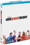 The-Big-Bang-Theory-Saison-12-DVD-F