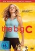 The-Big-C-Die-komplette-zweite-Season-3493-DVD-D