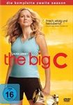 The-Big-C-Die-komplette-zweite-Season-3493-DVD-D