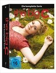 The-Big-C-komplette-Serie-2772-DVD-D