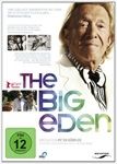 The-Big-Eden-6745-DVD-D