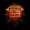 The-Big-Eight-Ltd-Vinyl-Box-128-Vinyl