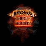 The-Big-Eight-Ltd-Vinyl-Box-128-Vinyl