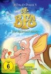 The-Big-Friendly-Giant-Animation-4583-DVD-D