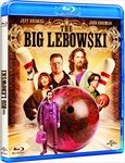 The-Big-Lebowski-Blu-ray-F