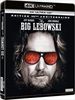 The-Big-Lebowski-UHD-F