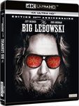 The-Big-Lebowski-UHD-F