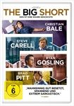 The-Big-Short-1627-DVD-D