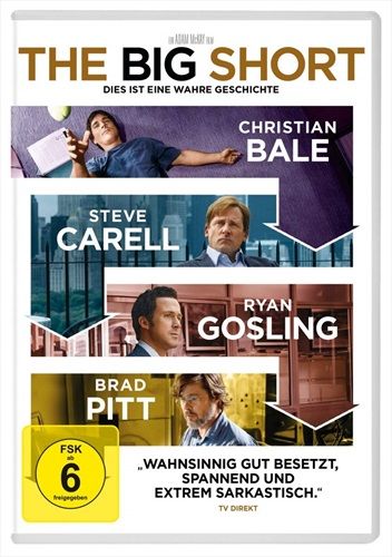 Jetzt bestellen!