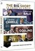 The-Big-Short-2250-DVD-F