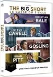The-Big-Short-2250-DVD-F