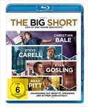 The-Big-Short-BR-1626-Blu-ray-D