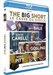 The-Big-Short-BR-22-Blu-ray-F