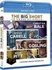 The-Big-Short-BRC-2251-Blu-ray-F