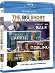 The-Big-Short-BRC-2251-Blu-ray-F