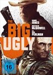 The-Big-Ugly-3-DVD-D