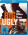 The-Big-Ugly-4-Blu-ray-D