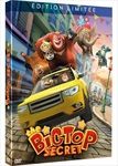 The-BigTop-Secret-DVD-F