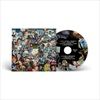 The-Bigger-Picture-CD