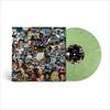 The-Bigger-Picture-Vinyl
