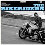 The-Bikeriders-8-Vinyl