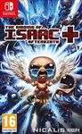 The-Binding-of-Isaac-Afterbirth-Switch-D-F-I-E