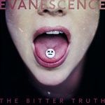 The-Bitter-Truth-47-Vinyl